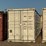 #1214-•-40-ft-high-cube-container-image-1