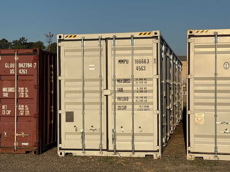 #1214-•-40-ft-high-cube-container-image-1