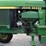 john-deere-4755-image-5