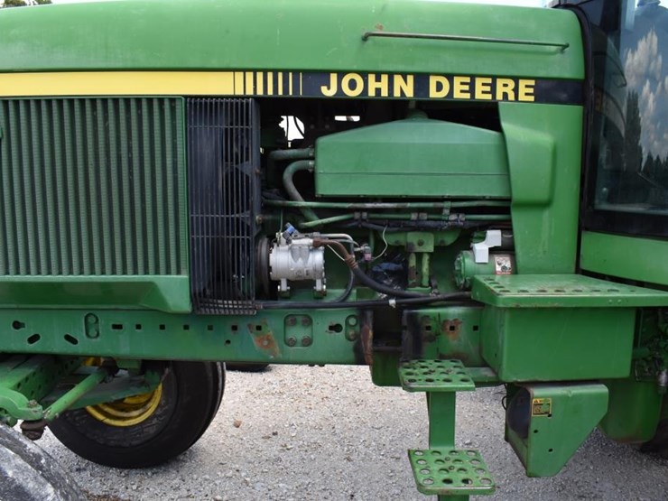 john-deere-4755-image-5