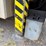 2005-international-durastar-4300-image-22