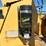 1990-caterpillar-d3c-image-24