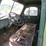 1953-dodge-b-4-d-126-1-ton-pickup-image-9