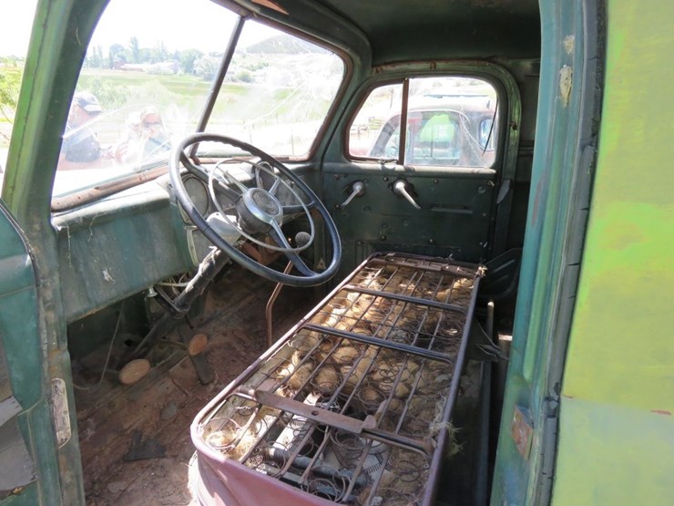 1953-dodge-b-4-d-126-1-ton-pickup-image-9