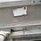 2020-wyma-coss-conveyor---corinne,-ut-image-29