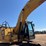 2017-caterpillar-323fl-image-24