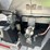 2016-kenworth-t880-image-28