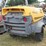 atlas-copco-xas185-image-2