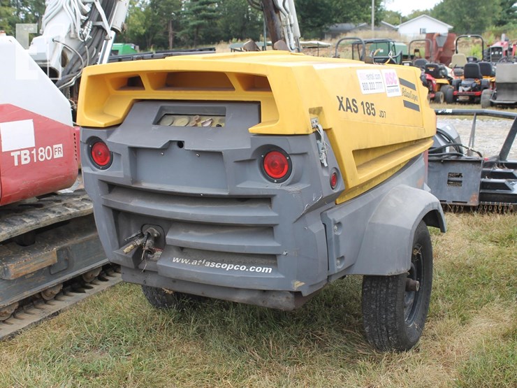 atlas-copco-xas185-image-2