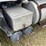 #1003-•-mack-rs700-(wagon-mound,-nm)-(nm-title-in-delay)-image-13