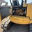 2012-caterpillar-305e-cr-image-54