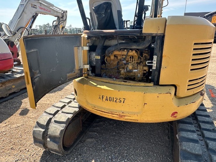 2012-caterpillar-305e-cr-image-54