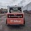 2015-bobcat-s650-image-4