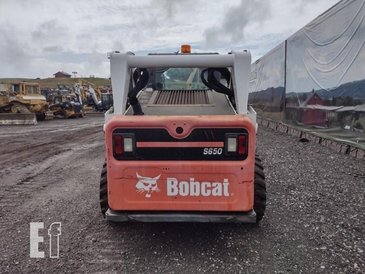 2015-bobcat-s650-image-4