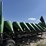 john-deere-893-image-10