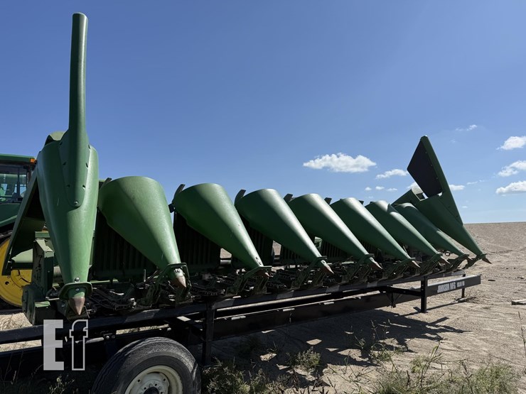 john-deere-893-image-10