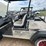 club-car-carryall-272-image-10