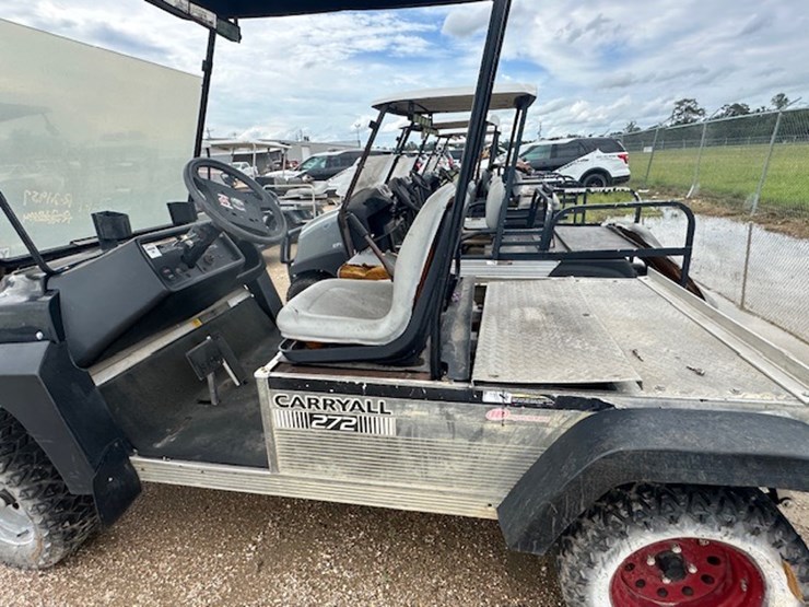 club-car-carryall-272-image-10