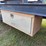1996-international-4900-flatbed-truck-image-12