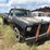 1993-dodge-ram-350-image-2