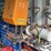 #98-•-hydraulic-hose-crimper-image-1
