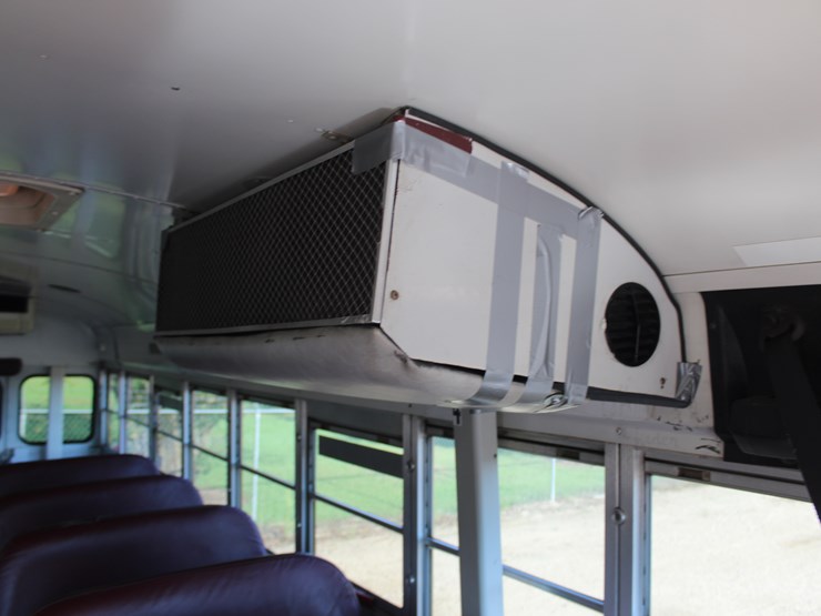 2000-international-3800-image-12