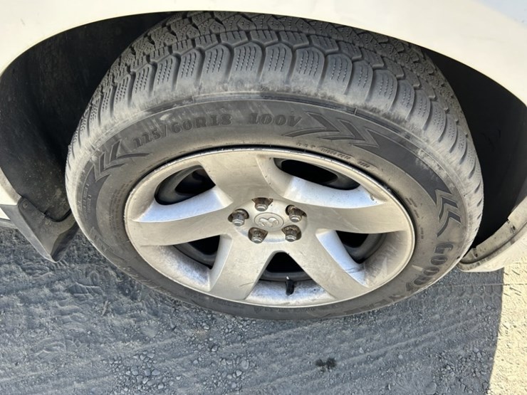 2009-dodge-charger-sedan-image-27