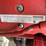 2017-international-durastar-4300-image-11
