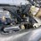 2004-ford-f150-image-54