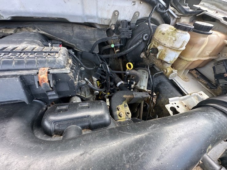 2004-ford-f150-image-54