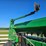 john-deere-1530-image-20