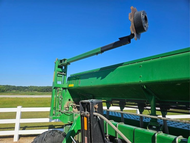 john-deere-1530-image-20
