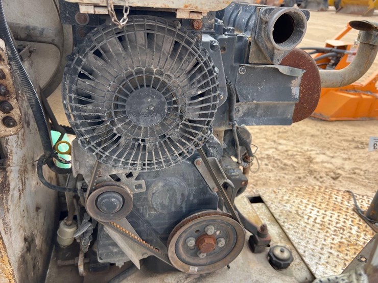 2006-schwing-p-88-portable-concrete-mixer-image-7