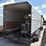 2012-16'-cooling-trailer-w/-generator,-port-a-cool-and-freezer-(vin-#-5vnbu-image-5