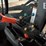 new-holland-tv140-image-13