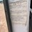#4735-•-1990-chevy-van-30-short-bus-(wi-title-in-delay)-image-33