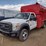2012-ford-f550-image-27