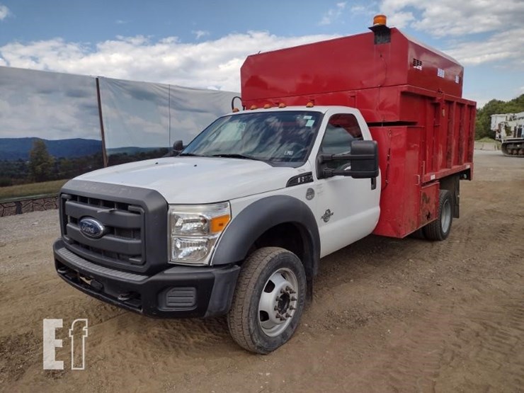 2012-ford-f550-image-27