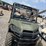 polaris-ranger-image-6