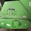 2002-john-deere-1293-image-32