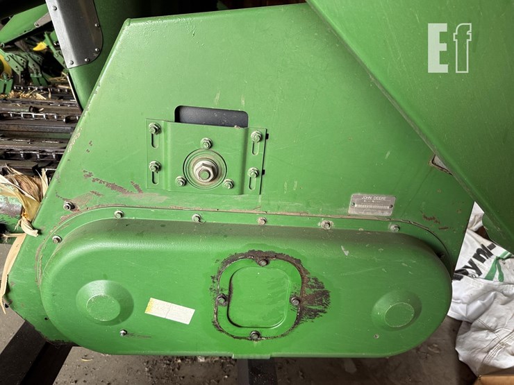 2002-john-deere-1293-image-32
