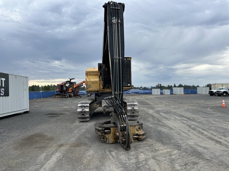 2022-tigercat-lsx870d-log-loader-image-8