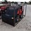 agt-sda0140w-mini-skid-steer-(serial-#-sda140w25l0620283)-(k)-image-1