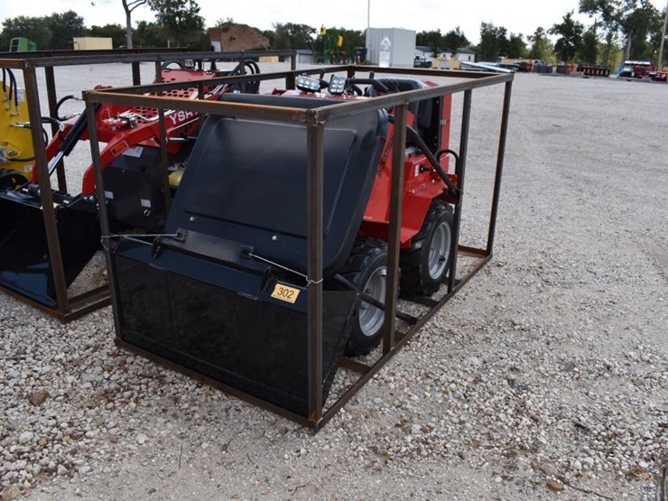 agt-sda0140w-mini-skid-steer-(serial-#-sda140w25l0620283)-(k)-image-1