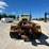 2002-freightliner-fl112-image-6