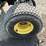 john-deere-3235c-image-14