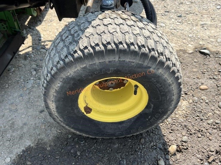 john-deere-3235c-image-14
