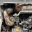 2015-bobcat-t750-image-36