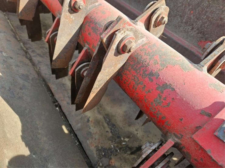 massey-ferguson-8570-image-78