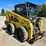 2019-wacker-neuson-sw24-image-3